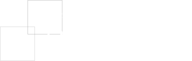 池袋の隠れ家BAR